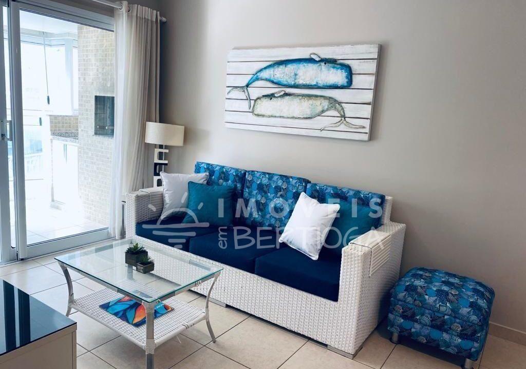 Apartamento-venda-BERTIOGA-RIVIERA-DE-SAO-LOURENCO-AP5579R-imobiliaria-na-riviera-imobiliaria-bertioga-2025-10-27_11-00-26_foto_rm