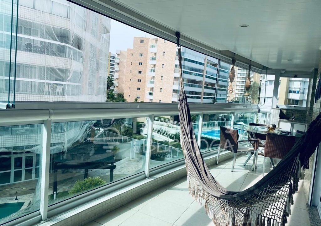 Apartamento-venda-BERTIOGA-RIVIERA-DE-SAO-LOURENCO-AP5579R-imobiliaria-na-riviera-imobiliaria-bertioga-2025-10-27_11-00-26_foto_rm-2