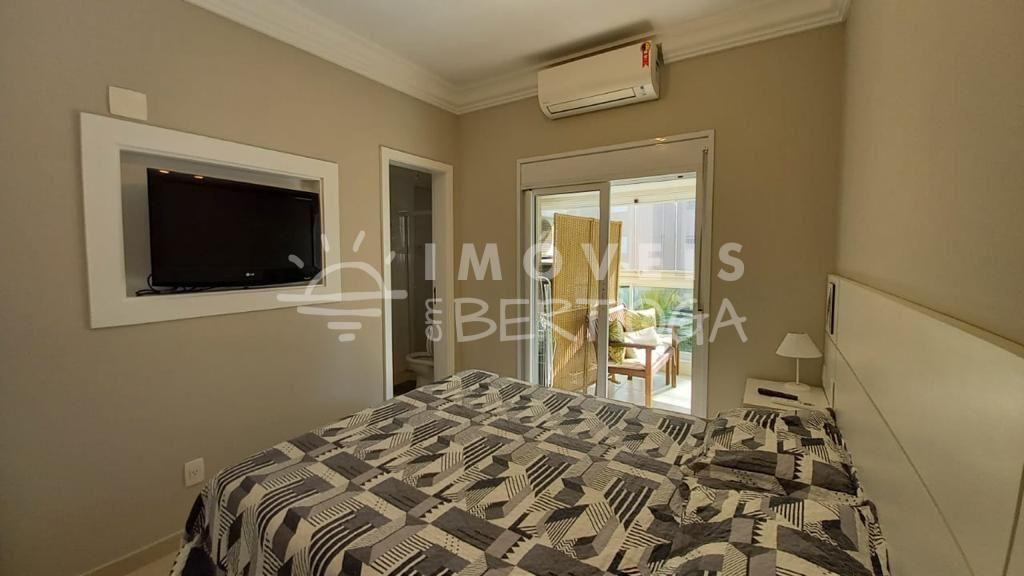 Apartamento-venda-BERTIOGA-RIVIERA-DE-SAO-LOURENCO-AP5579R-imobiliaria-na-riviera-imobiliaria-bertioga-2025-10-27_11-00-26_foto_rm-3