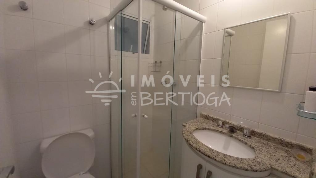 Apartamento-venda-BERTIOGA-RIVIERA-DE-SAO-LOURENCO-AP5579R-imobiliaria-na-riviera-imobiliaria-bertioga-2025-10-27_11-00-26_foto_rm-4