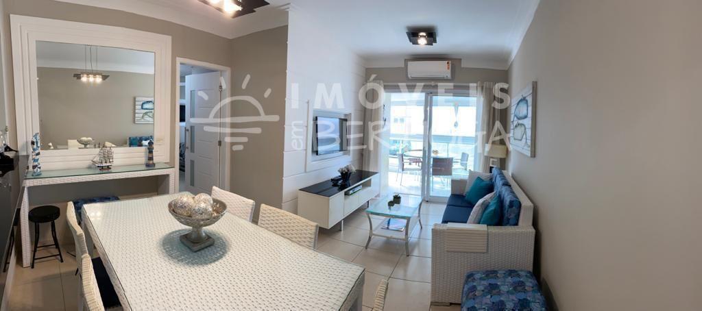 Apartamento-venda-BERTIOGA-RIVIERA-DE-SAO-LOURENCO-AP5579R-imobiliaria-na-riviera-imobiliaria-bertioga-2025-10-27_11-00-26_foto_rm-5