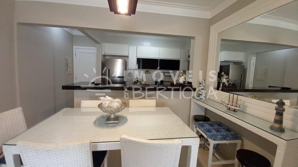 Apartamento-venda-BERTIOGA-RIVIERA-DE-SAO-LOURENCO-AP5579R-imobiliaria-na-riviera-imobiliaria-bertioga-2025-10-27_11-00-26_foto_rm-6