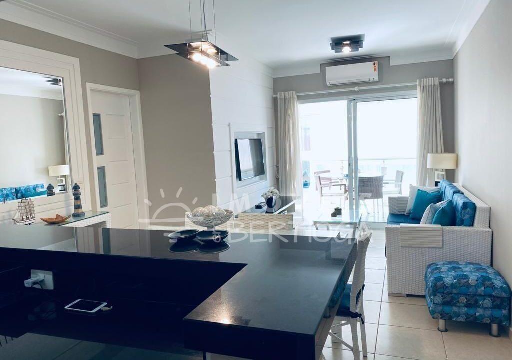 Apartamento-venda-BERTIOGA-RIVIERA-DE-SAO-LOURENCO-AP5579R-imobiliaria-na-riviera-imobiliaria-bertioga-2025-10-27_11-00-26_foto_rm-7