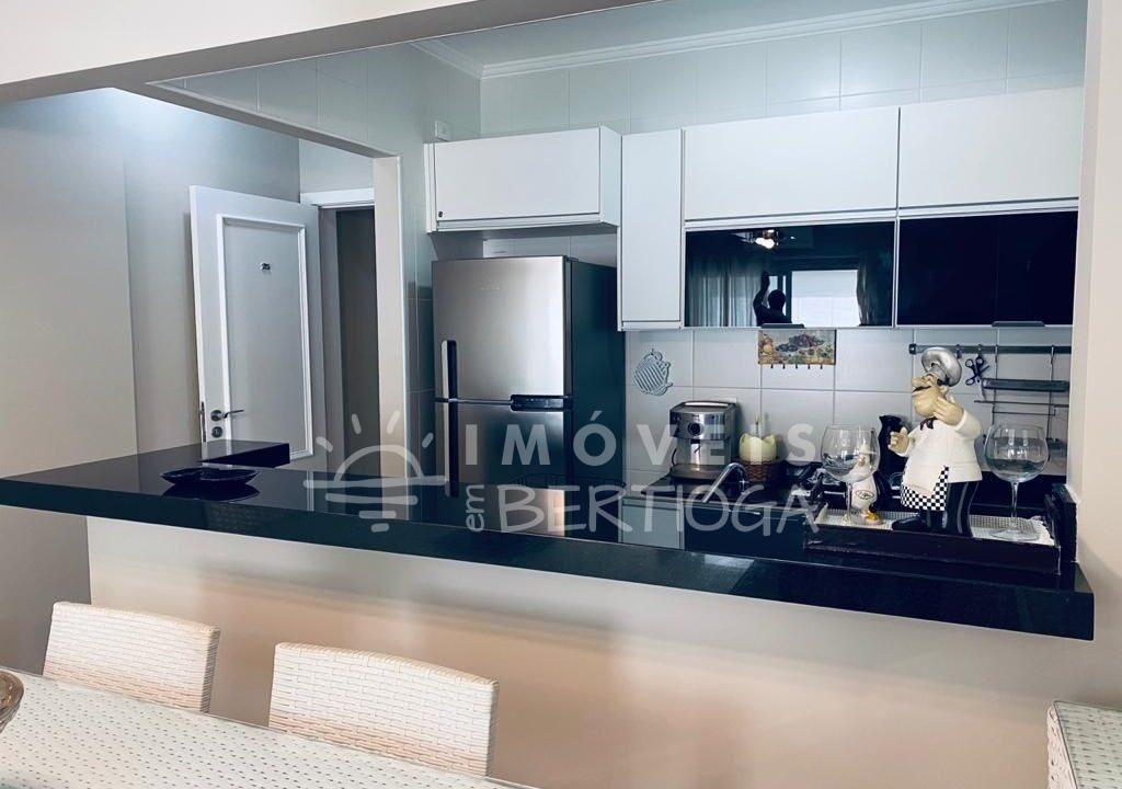 Apartamento-venda-BERTIOGA-RIVIERA-DE-SAO-LOURENCO-AP5579R-imobiliaria-na-riviera-imobiliaria-bertioga-2025-10-27_11-00-26_foto_rm-8