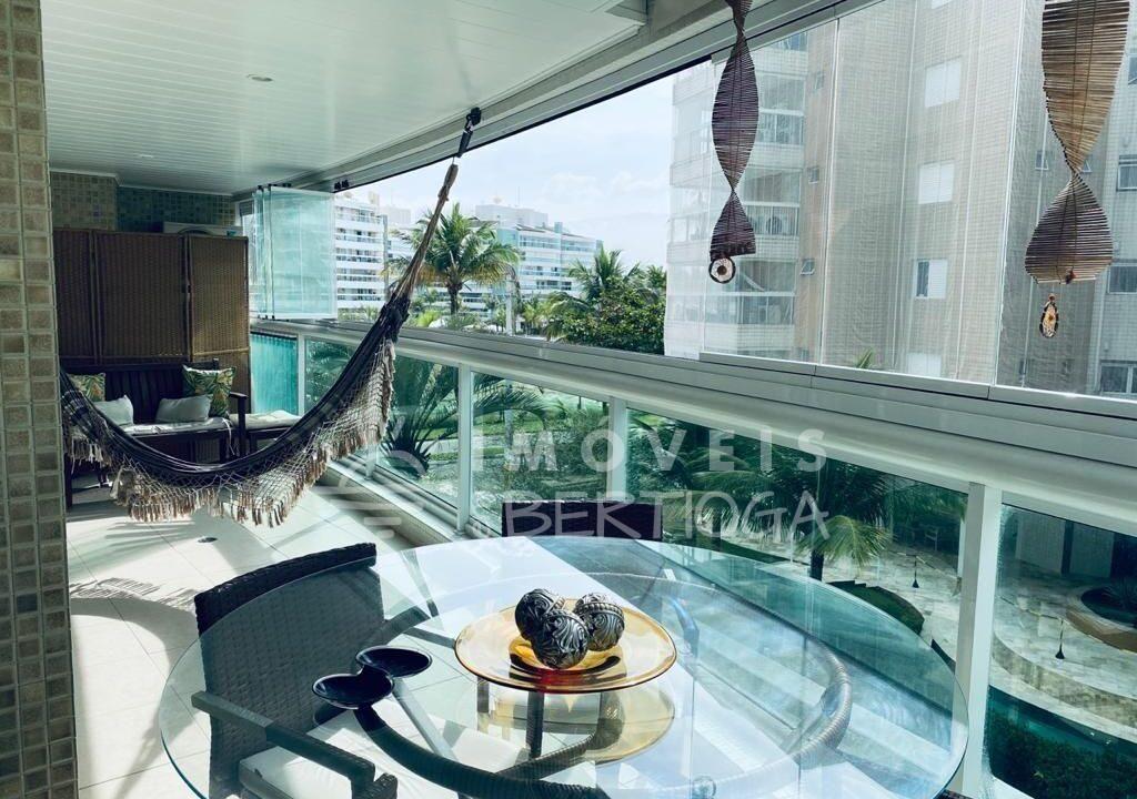Apartamento-venda-BERTIOGA-RIVIERA-DE-SAO-LOURENCO-AP5579R-imobiliaria-na-riviera-imobiliaria-bertioga-2025-10-27_11-00-26_foto_rm-9