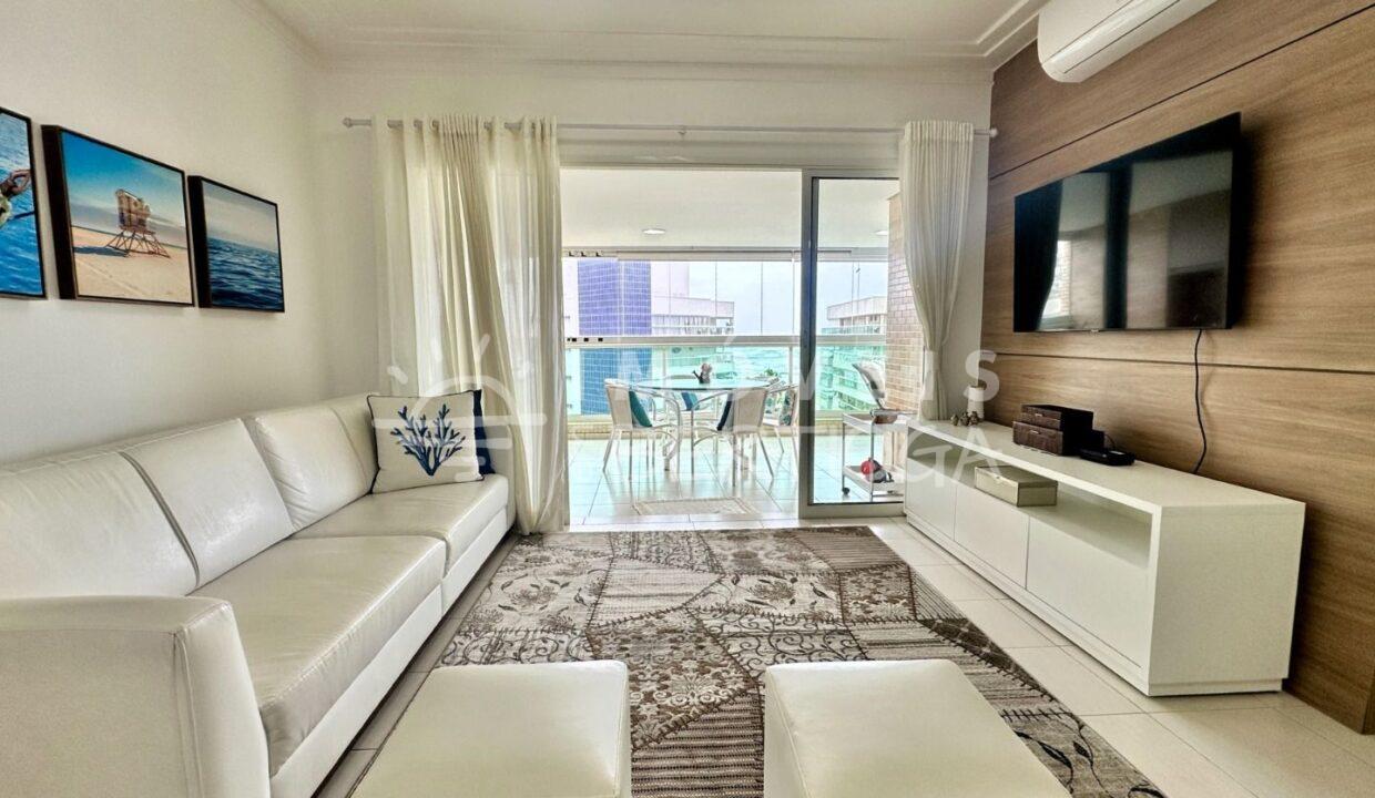Apartamento-venda-BERTIOGA-RIVIERA-DE-SAO-LOURENCO-AP5589R-imobiliaria-na-riviera-imobiliaria-bertioga-2025-10-27_10-30-35_foto_rm