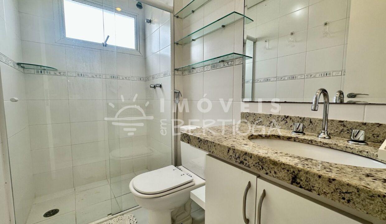 Apartamento-venda-BERTIOGA-RIVIERA-DE-SAO-LOURENCO-AP5589R-imobiliaria-na-riviera-imobiliaria-bertioga-2025-10-27_10-30-35_foto_rm-15