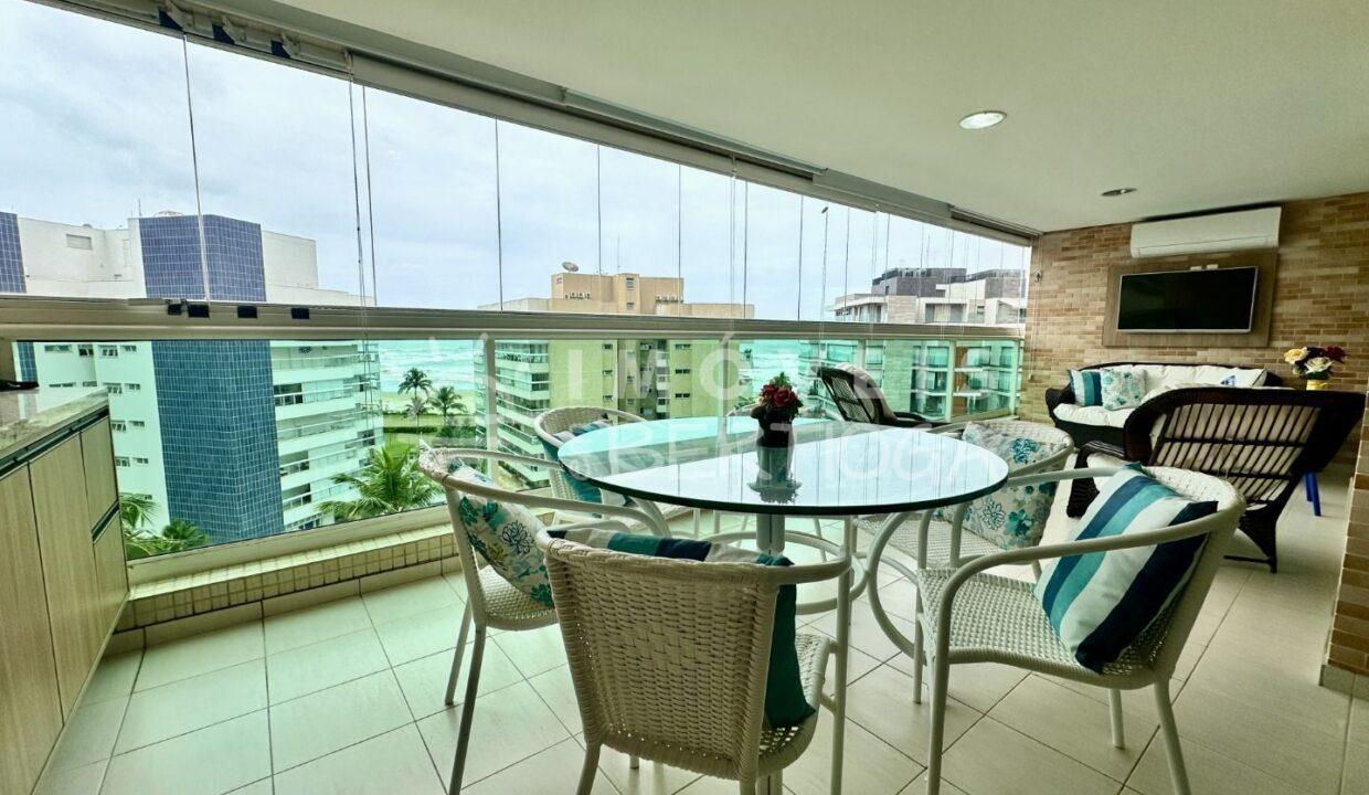 Apartamento-venda-BERTIOGA-RIVIERA-DE-SAO-LOURENCO-AP5589R-imobiliaria-na-riviera-imobiliaria-bertioga-2025-10-27_10-30-35_foto_rm-2