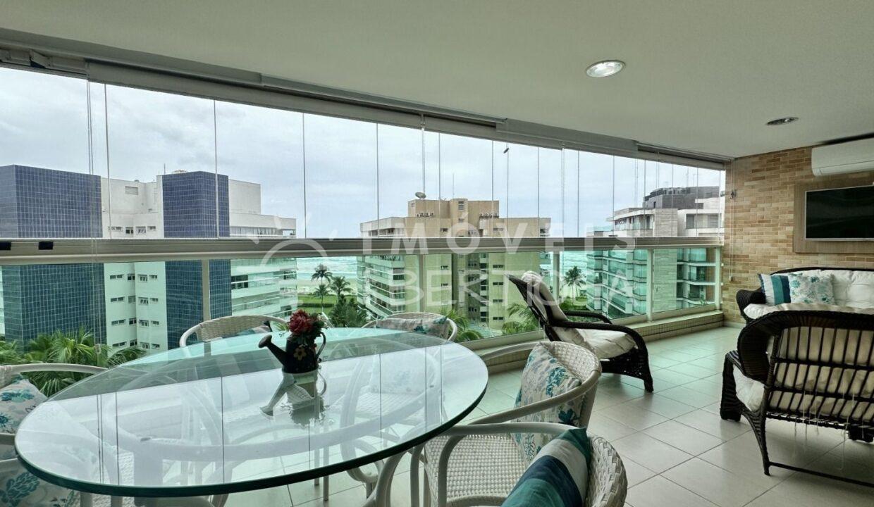 Apartamento-venda-BERTIOGA-RIVIERA-DE-SAO-LOURENCO-AP5589R-imobiliaria-na-riviera-imobiliaria-bertioga-2025-10-27_10-30-35_foto_rm-3