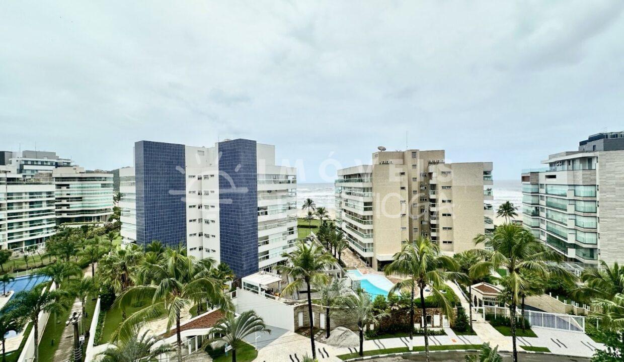 Apartamento-venda-BERTIOGA-RIVIERA-DE-SAO-LOURENCO-AP5589R-imobiliaria-na-riviera-imobiliaria-bertioga-2025-10-27_10-30-35_foto_rm-4