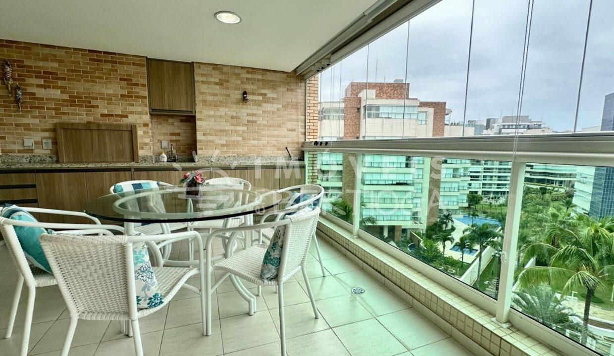 Apartamento-venda-BERTIOGA-RIVIERA-DE-SAO-LOURENCO-AP5589R-imobiliaria-na-riviera-imobiliaria-bertioga-2025-10-27_10-30-35_foto_rm-5