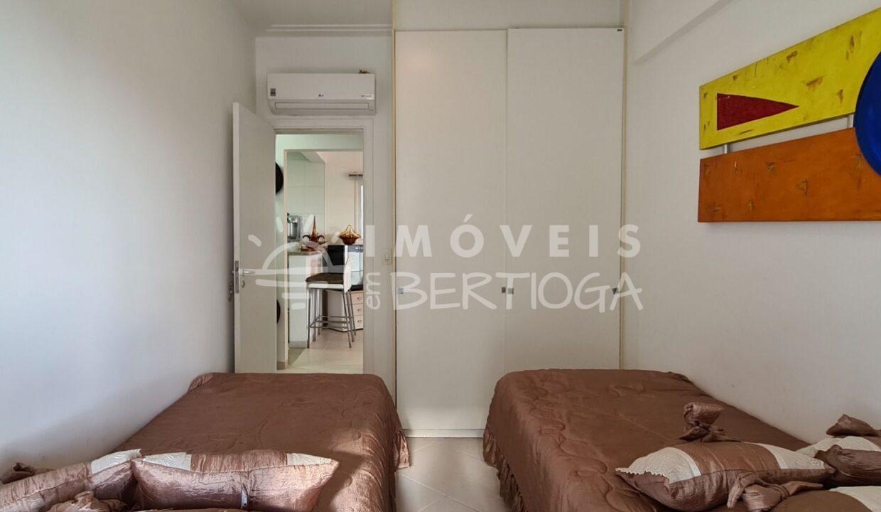 Apartamento-venda-BERTIOGA-RIVIERA-DE-SAO-LOURENCO-AP5617R-imobiliaria-na-riviera-imobiliaria-bertioga-2025-10-27_10-51-36_foto_rm-10