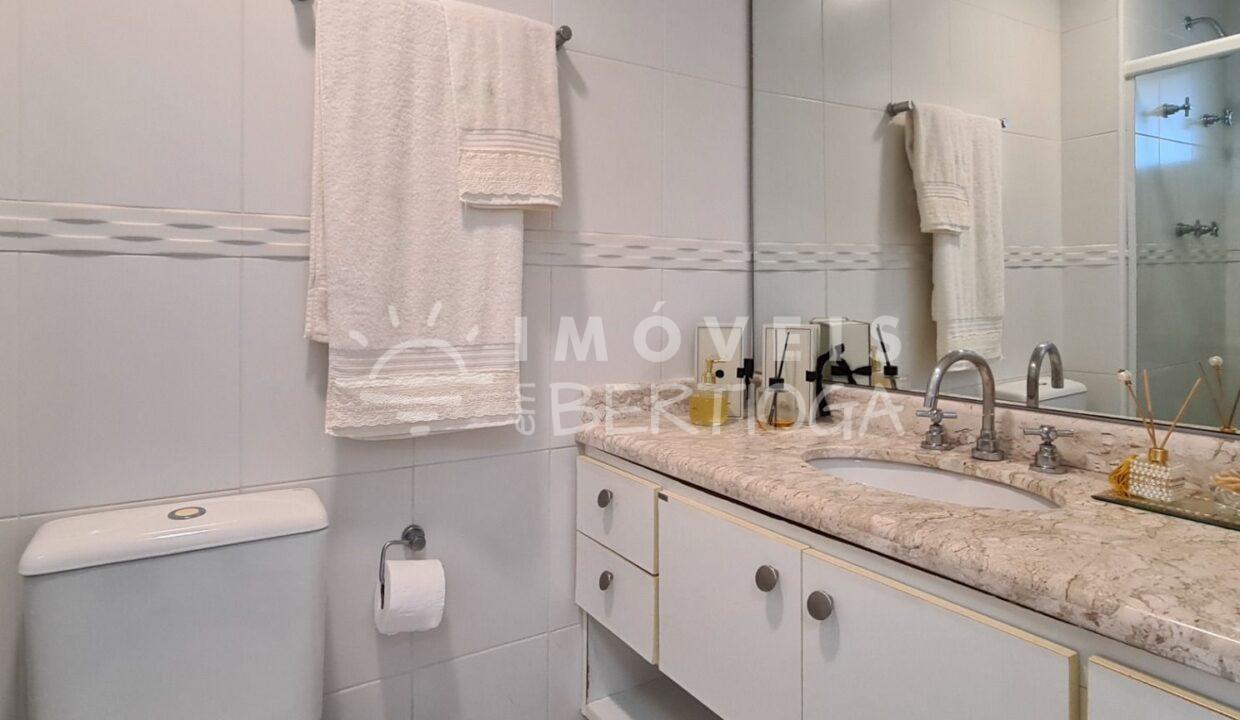 Apartamento-venda-BERTIOGA-RIVIERA-DE-SAO-LOURENCO-AP5617R-imobiliaria-na-riviera-imobiliaria-bertioga-2025-10-27_10-51-36_foto_rm-15