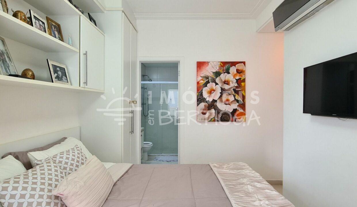 Apartamento-venda-BERTIOGA-RIVIERA-DE-SAO-LOURENCO-AP5617R-imobiliaria-na-riviera-imobiliaria-bertioga-2025-10-27_10-51-36_foto_rm-18