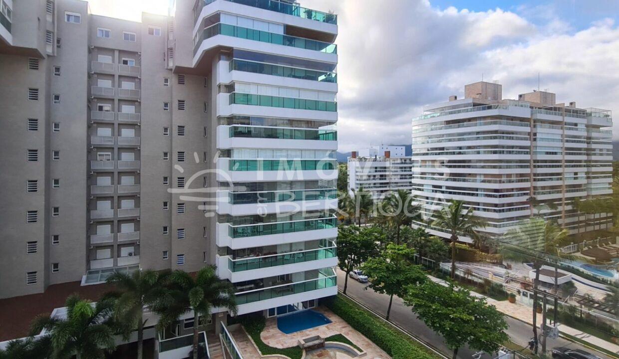 Apartamento-venda-BERTIOGA-RIVIERA-DE-SAO-LOURENCO-AP5617R-imobiliaria-na-riviera-imobiliaria-bertioga-2025-10-27_10-51-36_foto_rm-19