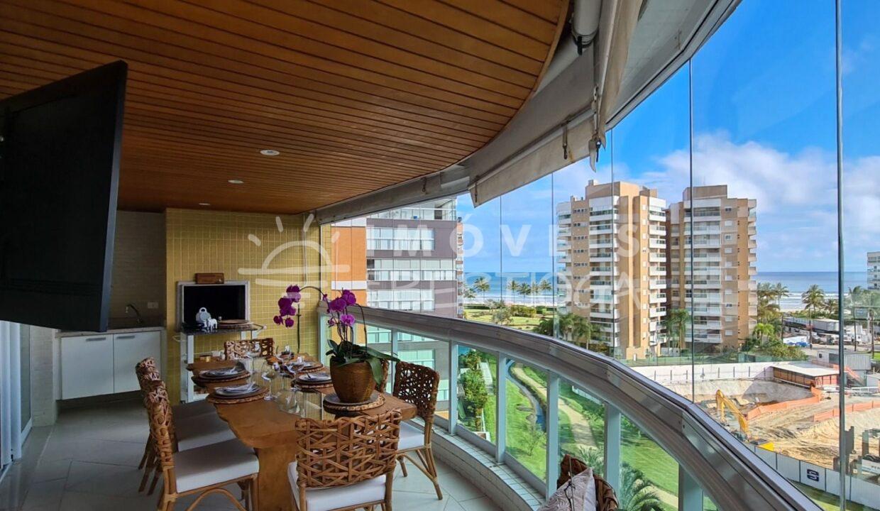 Apartamento-venda-BERTIOGA-RIVIERA-DE-SAO-LOURENCO-AP5617R-imobiliaria-na-riviera-imobiliaria-bertioga-2025-10-27_10-51-36_foto_rm-2