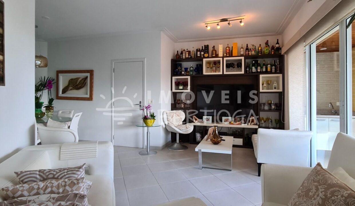 Apartamento-venda-BERTIOGA-RIVIERA-DE-SAO-LOURENCO-AP5617R-imobiliaria-na-riviera-imobiliaria-bertioga-2025-10-27_10-51-36_foto_rm-21
