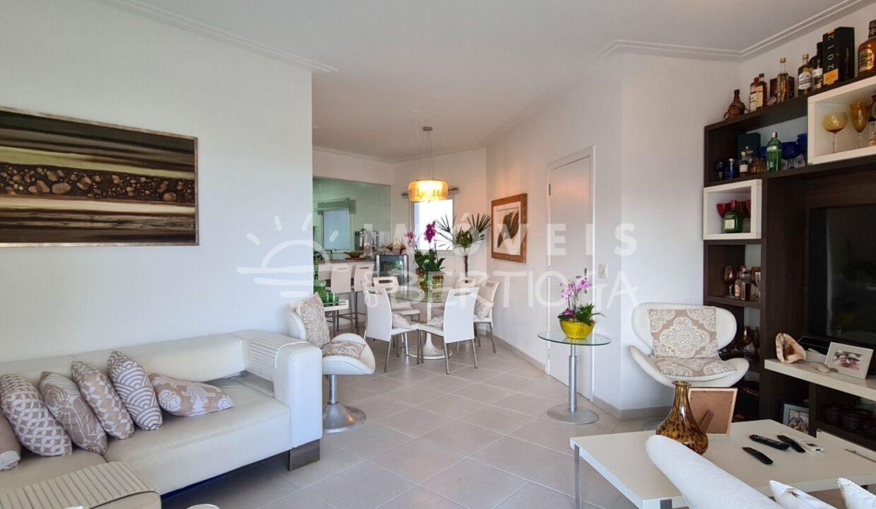 Apartamento-venda-BERTIOGA-RIVIERA-DE-SAO-LOURENCO-AP5617R-imobiliaria-na-riviera-imobiliaria-bertioga-2025-10-27_10-51-36_foto_rm-4