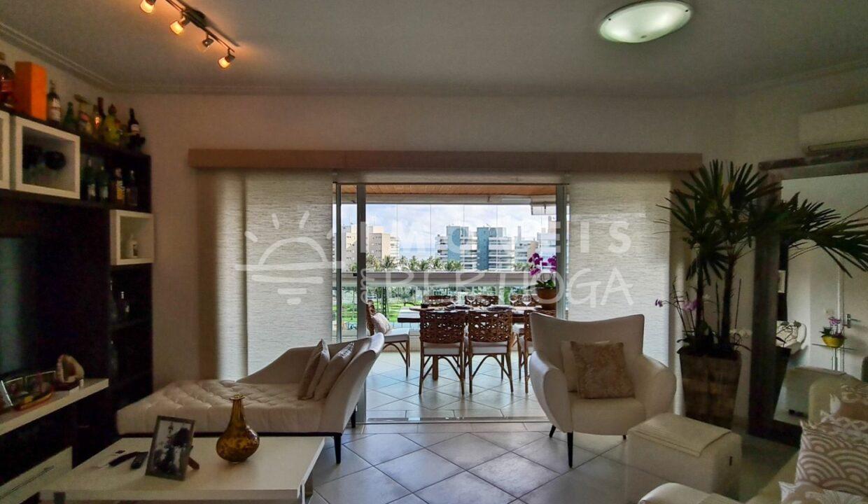Apartamento-venda-BERTIOGA-RIVIERA-DE-SAO-LOURENCO-AP5617R-imobiliaria-na-riviera-imobiliaria-bertioga-2025-10-27_10-51-36_foto_rm-5