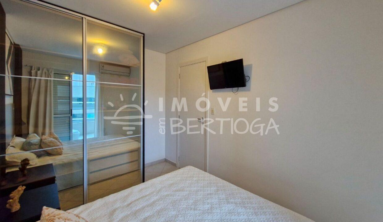 Apartamento-venda-BERTIOGA-RIVIERA-DE-SAO-LOURENCO-AP5639R-imobiliaria-na-riviera-imobiliaria-bertioga-2025-10-27_11-11-04_foto_rm-11