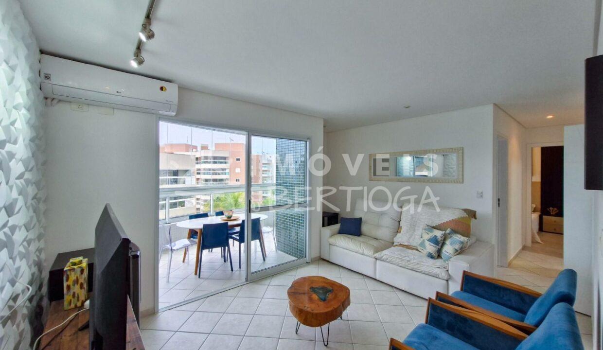 Apartamento-venda-BERTIOGA-RIVIERA-DE-SAO-LOURENCO-AP5639R-imobiliaria-na-riviera-imobiliaria-bertioga-2025-10-27_11-11-04_foto_rm-12