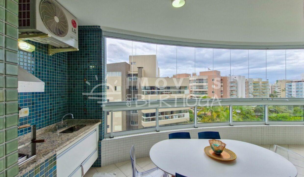 Apartamento-venda-BERTIOGA-RIVIERA-DE-SAO-LOURENCO-AP5639R-imobiliaria-na-riviera-imobiliaria-bertioga-2025-10-27_11-11-04_foto_rm-13