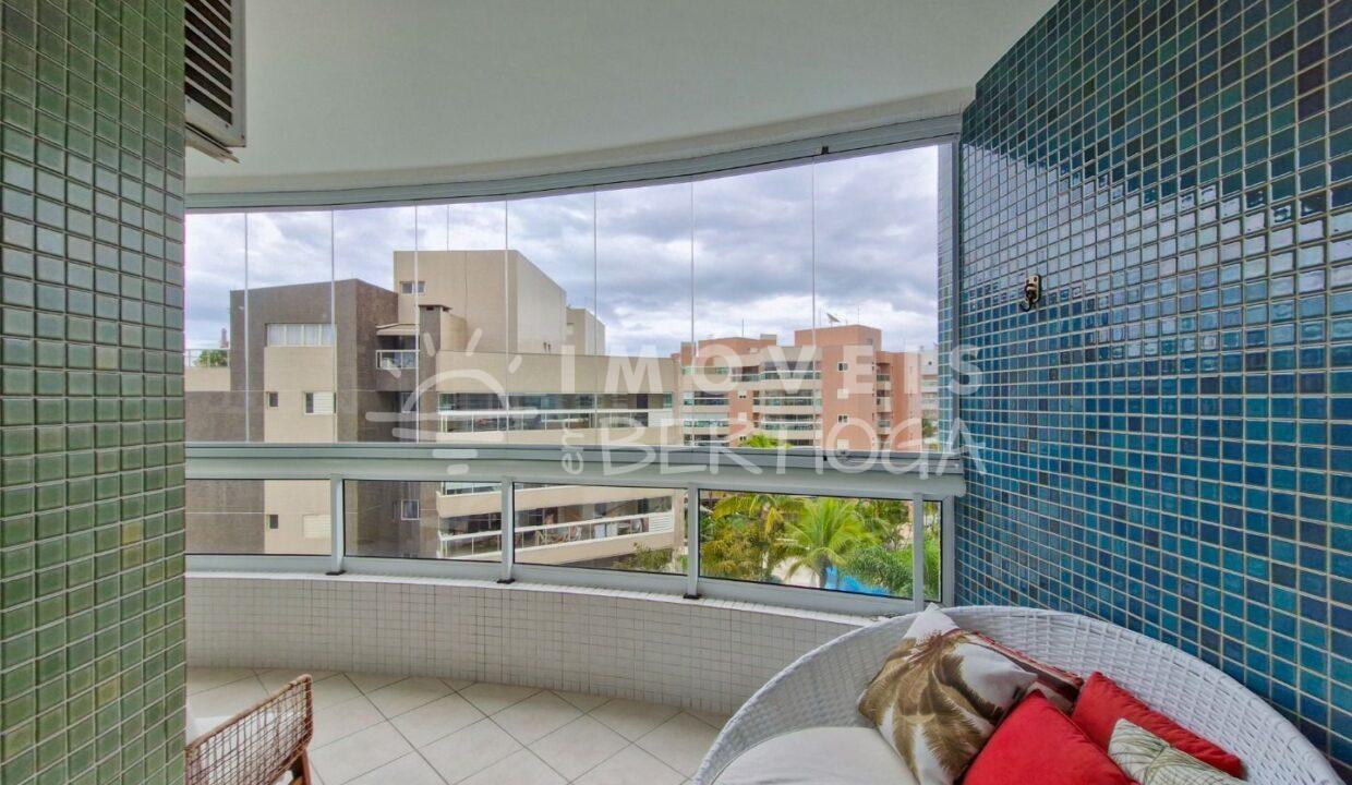 Apartamento-venda-BERTIOGA-RIVIERA-DE-SAO-LOURENCO-AP5639R-imobiliaria-na-riviera-imobiliaria-bertioga-2025-10-27_11-11-04_foto_rm-2