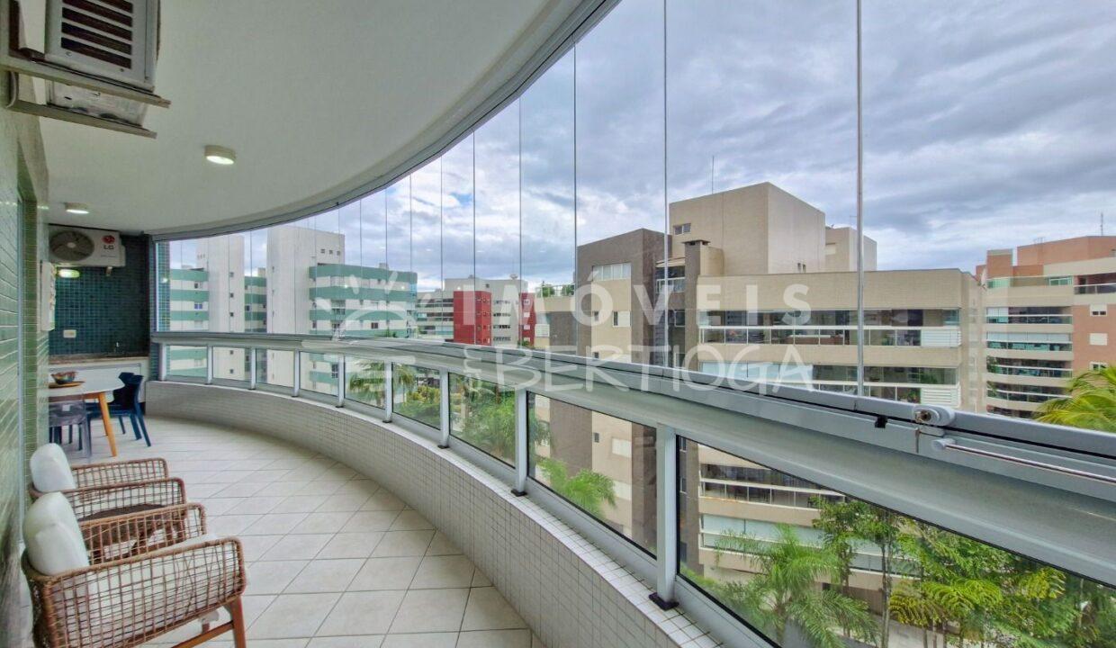 Apartamento-venda-BERTIOGA-RIVIERA-DE-SAO-LOURENCO-AP5639R-imobiliaria-na-riviera-imobiliaria-bertioga-2025-10-27_11-11-04_foto_rm-3