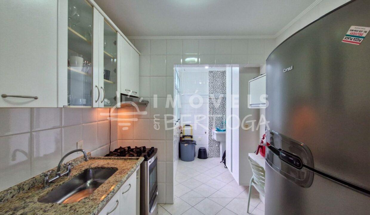 Apartamento-venda-BERTIOGA-RIVIERA-DE-SAO-LOURENCO-AP5639R-imobiliaria-na-riviera-imobiliaria-bertioga-2025-10-27_11-11-04_foto_rm-4