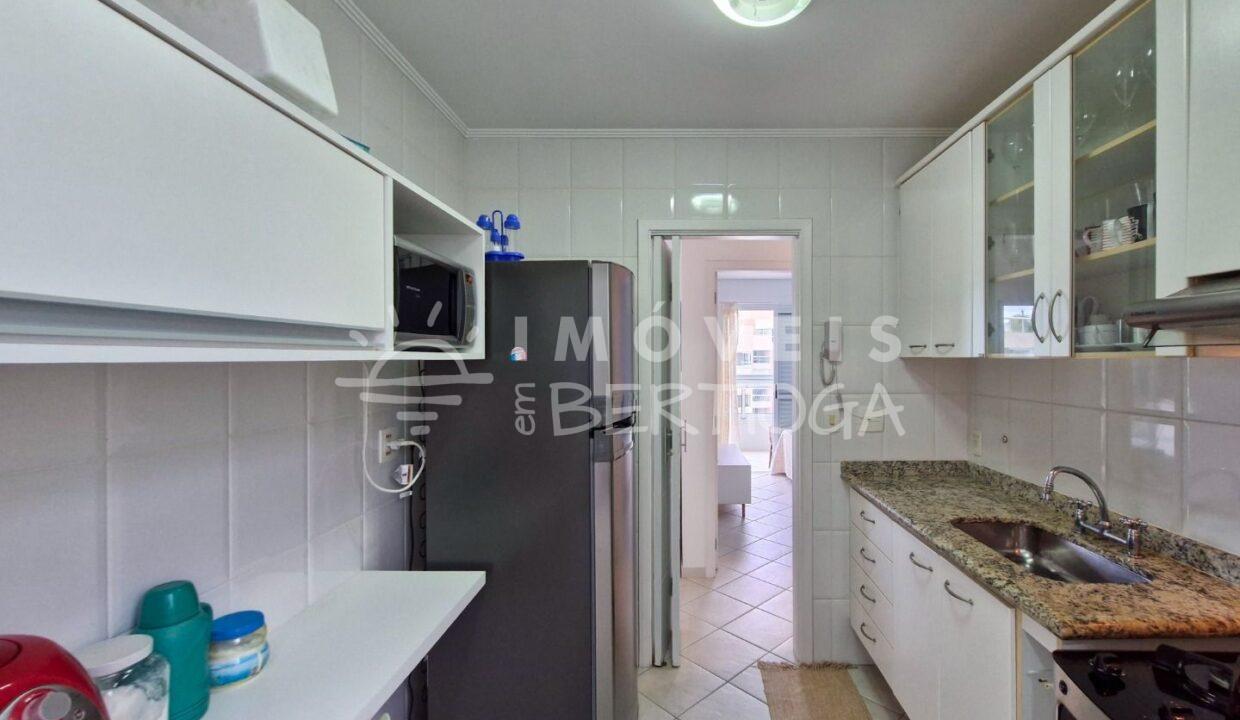 Apartamento-venda-BERTIOGA-RIVIERA-DE-SAO-LOURENCO-AP5639R-imobiliaria-na-riviera-imobiliaria-bertioga-2025-10-27_11-11-04_foto_rm-5