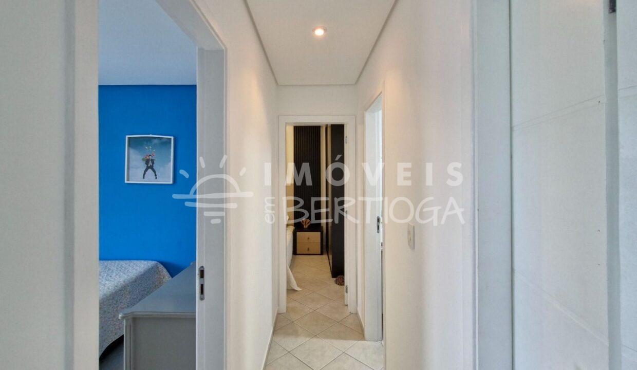 Apartamento-venda-BERTIOGA-RIVIERA-DE-SAO-LOURENCO-AP5639R-imobiliaria-na-riviera-imobiliaria-bertioga-2025-10-27_11-11-04_foto_rm-6