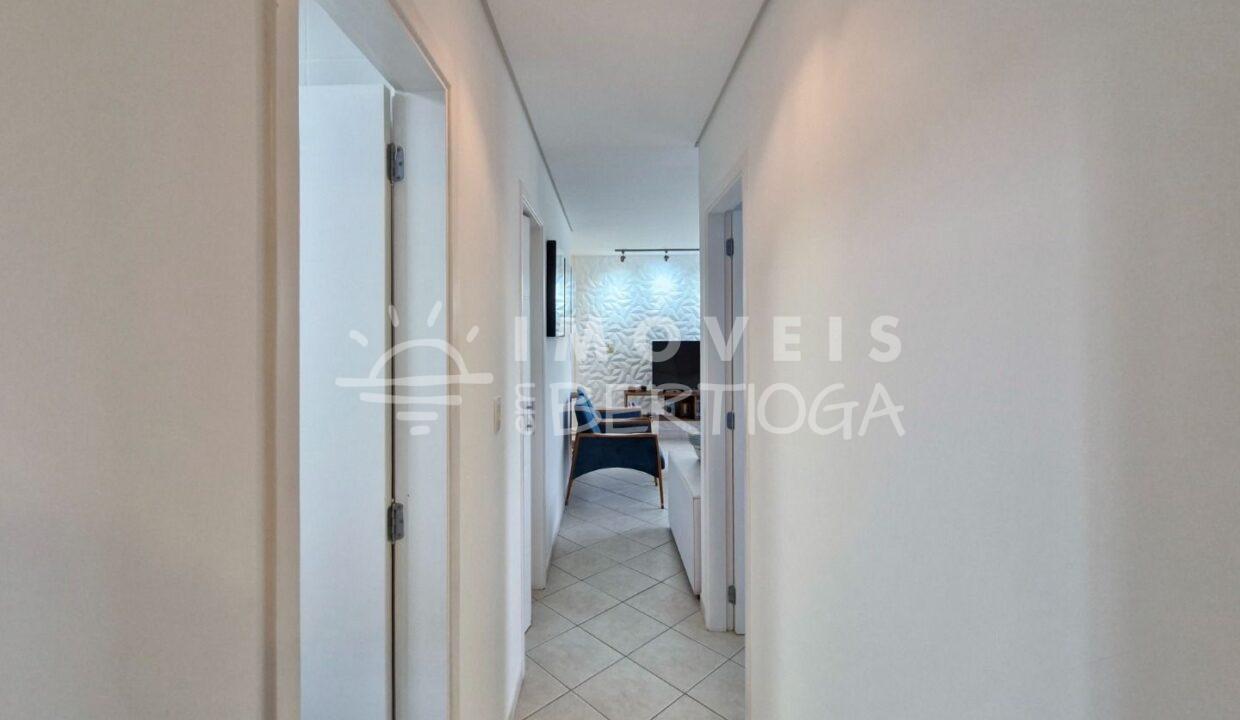 Apartamento-venda-BERTIOGA-RIVIERA-DE-SAO-LOURENCO-AP5639R-imobiliaria-na-riviera-imobiliaria-bertioga-2025-10-27_11-11-04_foto_rm-7