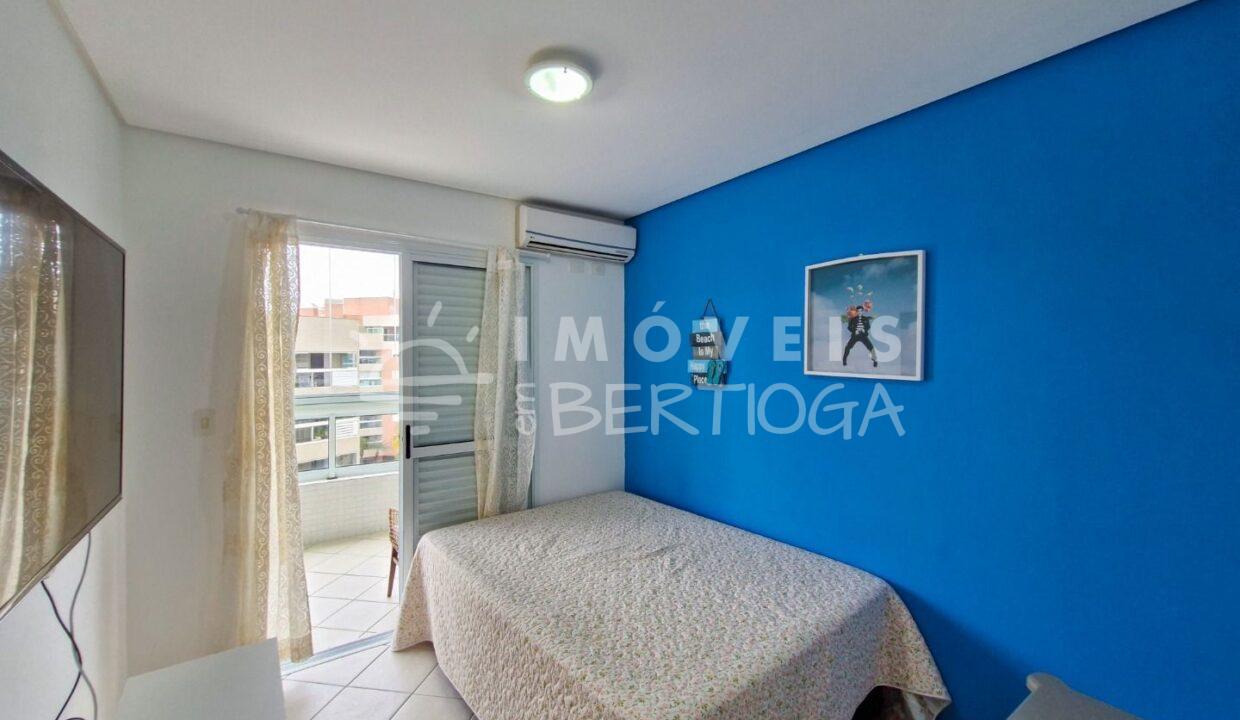 Apartamento-venda-BERTIOGA-RIVIERA-DE-SAO-LOURENCO-AP5639R-imobiliaria-na-riviera-imobiliaria-bertioga-2025-10-27_11-11-04_foto_rm-8