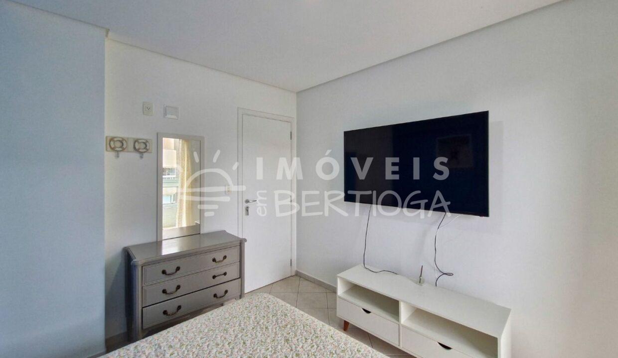 Apartamento-venda-BERTIOGA-RIVIERA-DE-SAO-LOURENCO-AP5639R-imobiliaria-na-riviera-imobiliaria-bertioga-2025-10-27_11-11-04_foto_rm-9