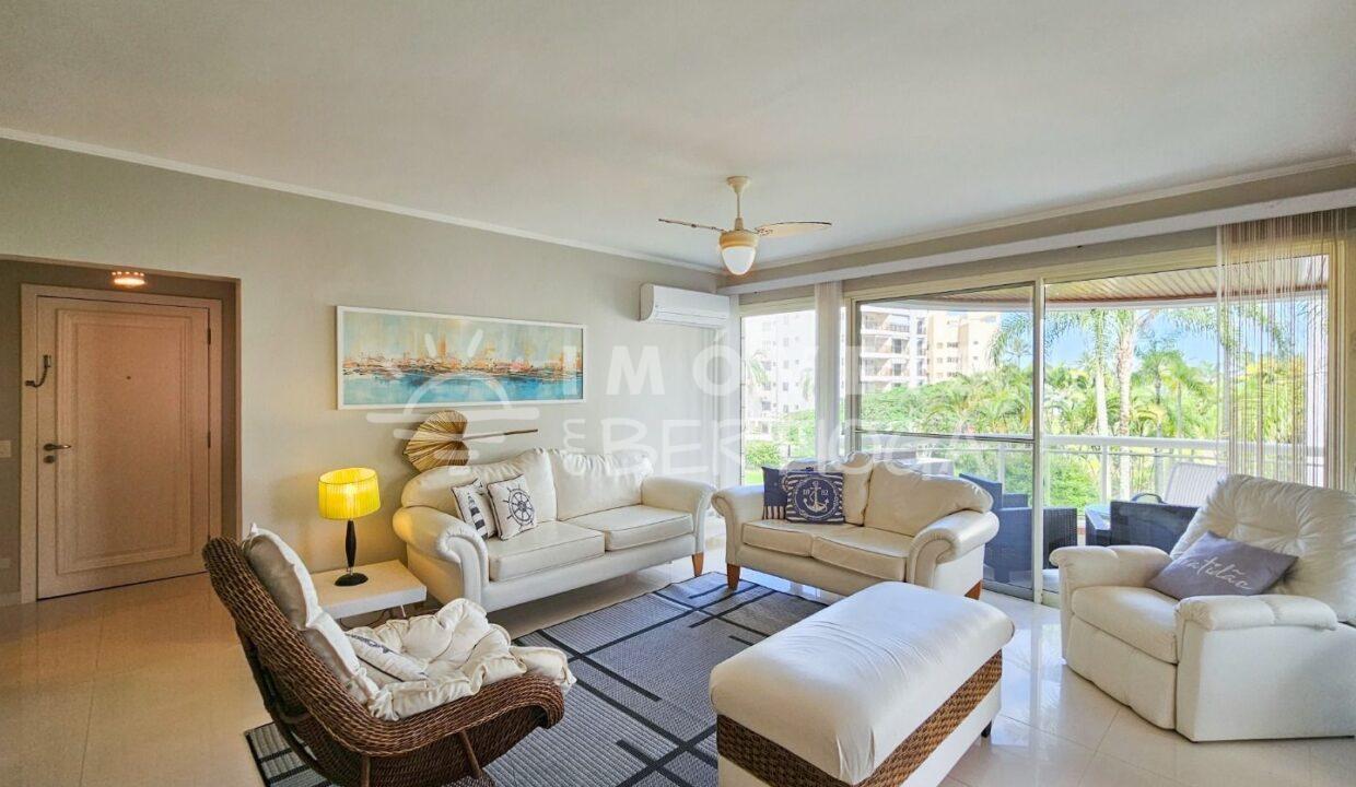 Apartamento-venda-BERTIOGA-RIVIERA-DE-SAO-LOURENCO-AP5652R-imobiliaria-na-riviera-imobiliaria-bertioga-2025-10-28_23-08-18_foto_rm-1