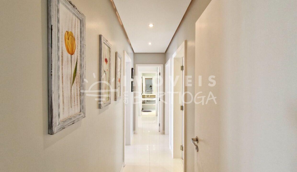 Apartamento-venda-BERTIOGA-RIVIERA-DE-SAO-LOURENCO-AP5652R-imobiliaria-na-riviera-imobiliaria-bertioga-2025-10-28_23-08-18_foto_rm-10