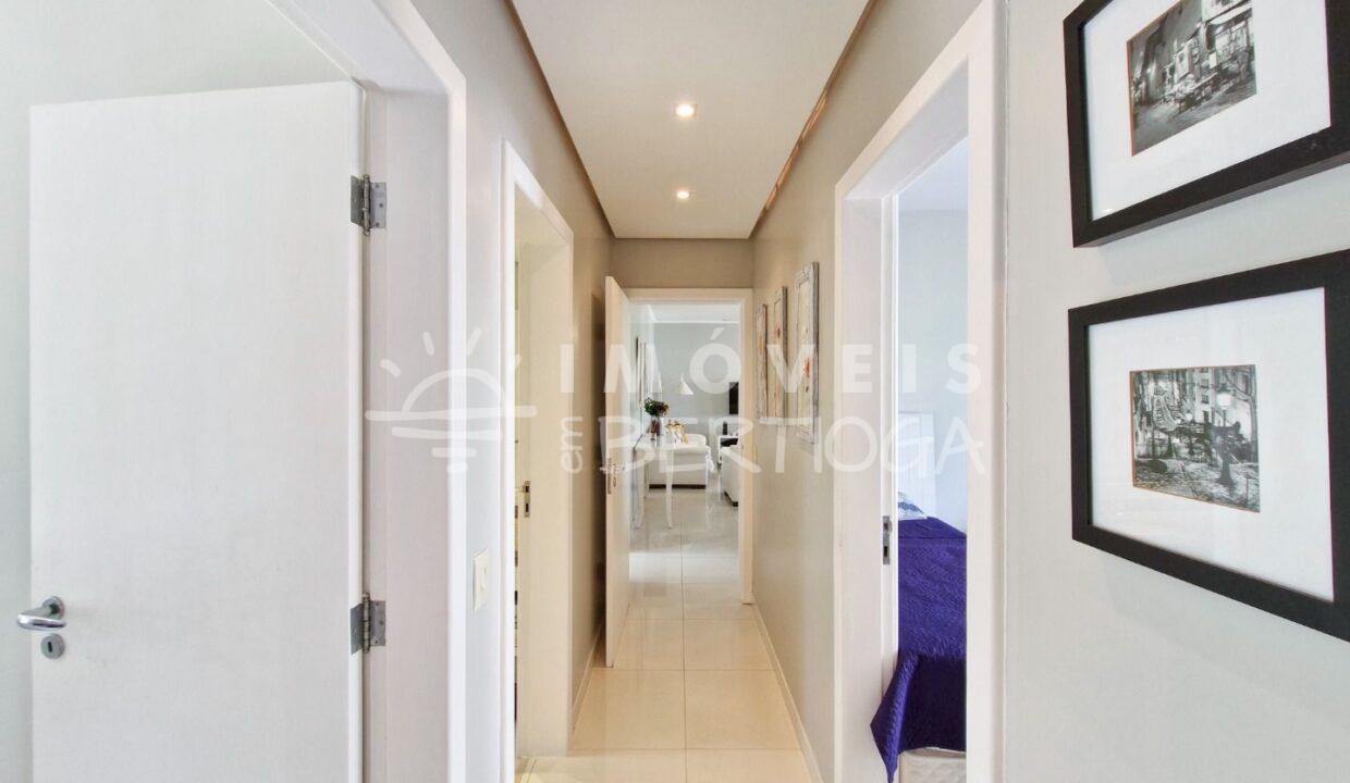 Apartamento-venda-BERTIOGA-RIVIERA-DE-SAO-LOURENCO-AP5652R-imobiliaria-na-riviera-imobiliaria-bertioga-2025-10-28_23-08-18_foto_rm-11