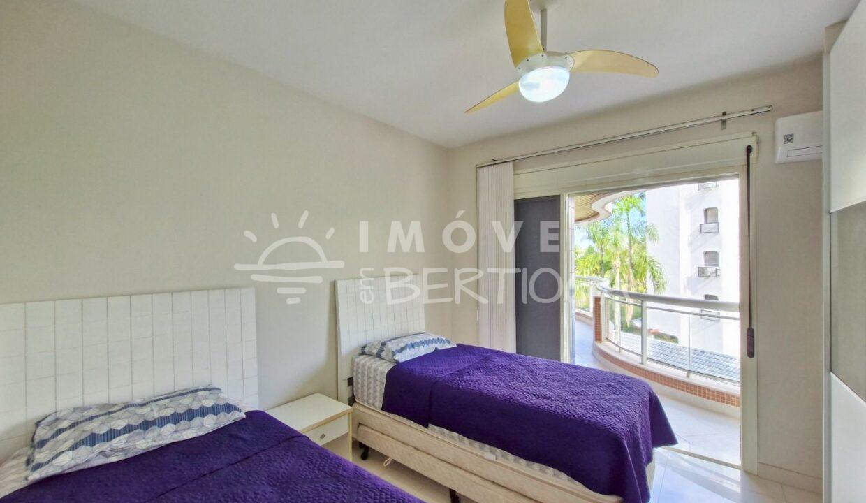 Apartamento-venda-BERTIOGA-RIVIERA-DE-SAO-LOURENCO-AP5652R-imobiliaria-na-riviera-imobiliaria-bertioga-2025-10-28_23-08-18_foto_rm-12