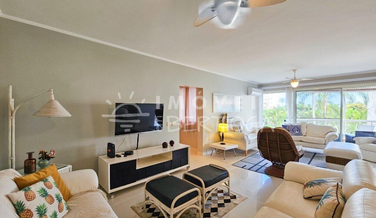 Apartamento-venda-BERTIOGA-RIVIERA-DE-SAO-LOURENCO-AP5652R-imobiliaria-na-riviera-imobiliaria-bertioga-2025-10-28_23-08-18_foto_rm