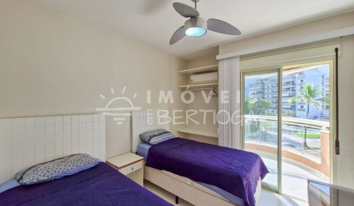 Apartamento-venda-BERTIOGA-RIVIERA-DE-SAO-LOURENCO-AP5652R-imobiliaria-na-riviera-imobiliaria-bertioga-2025-10-28_23-08-18_foto_rm-13