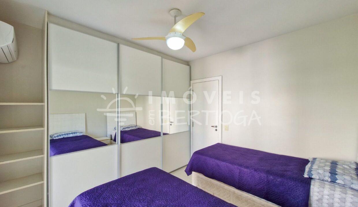 Apartamento-venda-BERTIOGA-RIVIERA-DE-SAO-LOURENCO-AP5652R-imobiliaria-na-riviera-imobiliaria-bertioga-2025-10-28_23-08-18_foto_rm-14