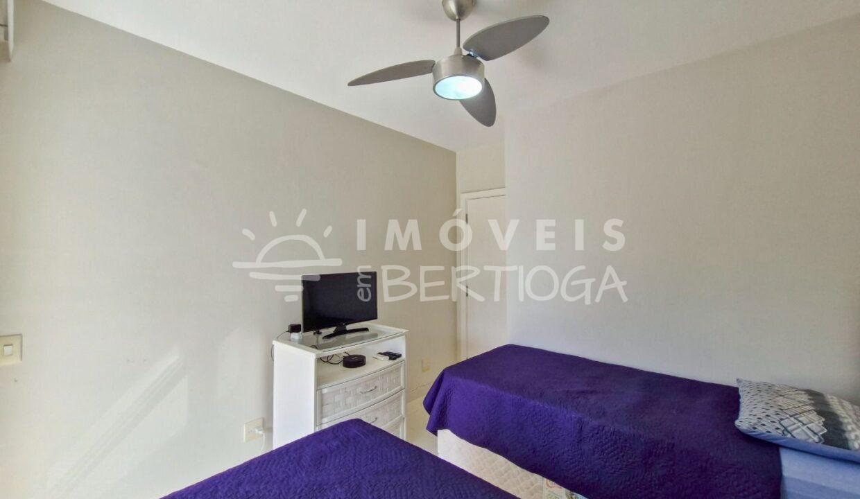 Apartamento-venda-BERTIOGA-RIVIERA-DE-SAO-LOURENCO-AP5652R-imobiliaria-na-riviera-imobiliaria-bertioga-2025-10-28_23-08-18_foto_rm-15