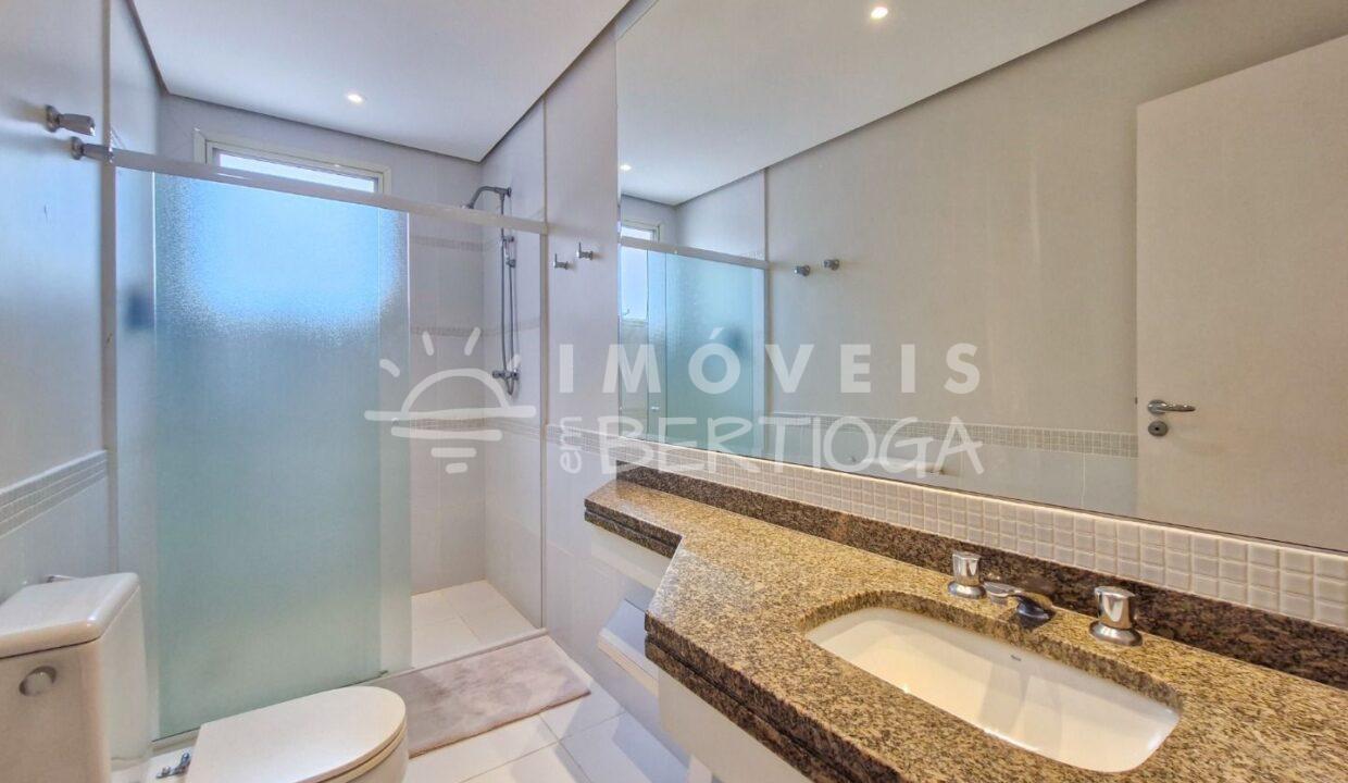 Apartamento-venda-BERTIOGA-RIVIERA-DE-SAO-LOURENCO-AP5652R-imobiliaria-na-riviera-imobiliaria-bertioga-2025-10-28_23-08-18_foto_rm-16