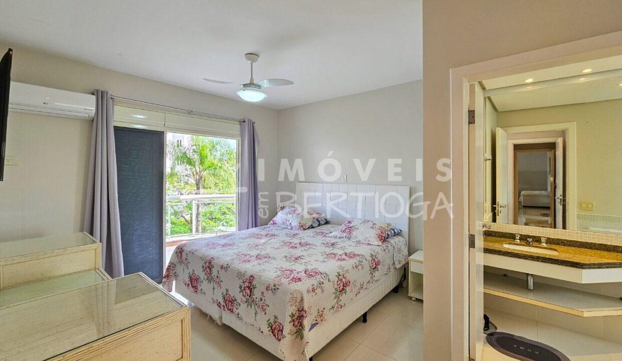 Apartamento-venda-BERTIOGA-RIVIERA-DE-SAO-LOURENCO-AP5652R-imobiliaria-na-riviera-imobiliaria-bertioga-2025-10-28_23-08-18_foto_rm-17