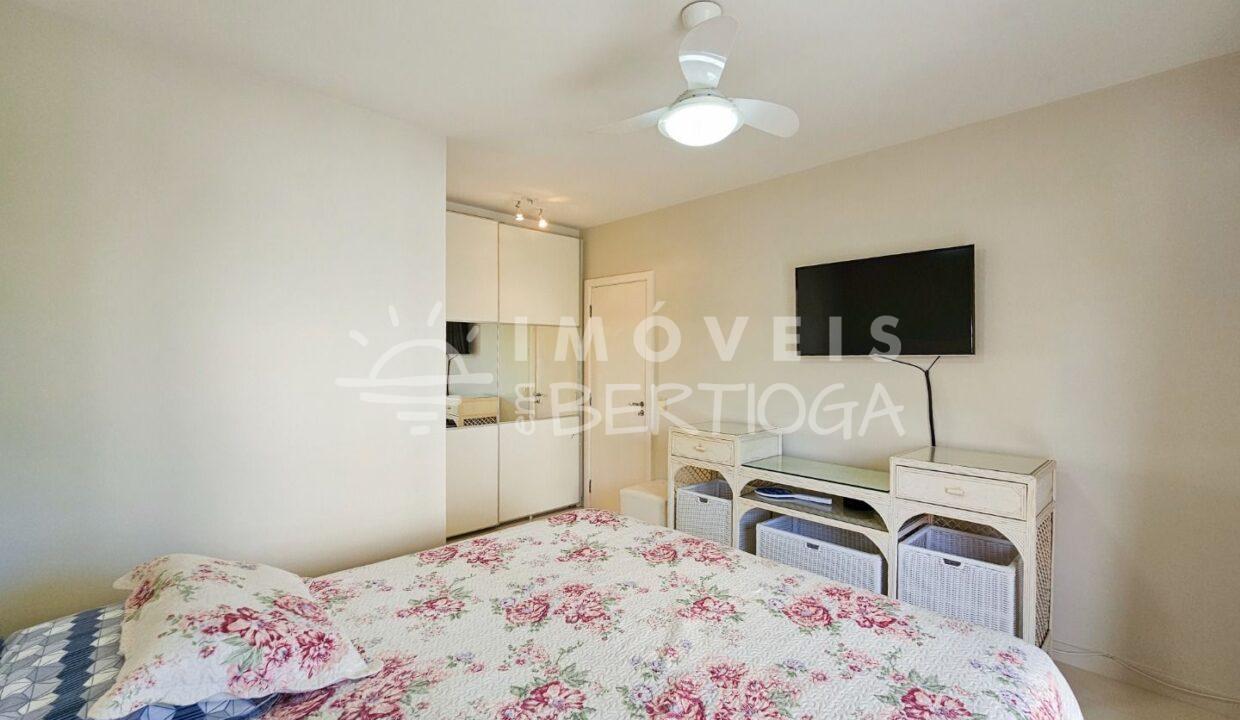 Apartamento-venda-BERTIOGA-RIVIERA-DE-SAO-LOURENCO-AP5652R-imobiliaria-na-riviera-imobiliaria-bertioga-2025-10-28_23-08-18_foto_rm-18