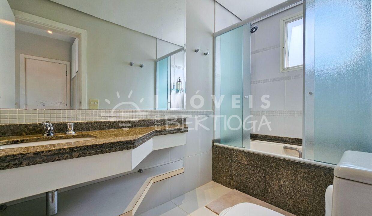 Apartamento-venda-BERTIOGA-RIVIERA-DE-SAO-LOURENCO-AP5652R-imobiliaria-na-riviera-imobiliaria-bertioga-2025-10-28_23-08-18_foto_rm-19