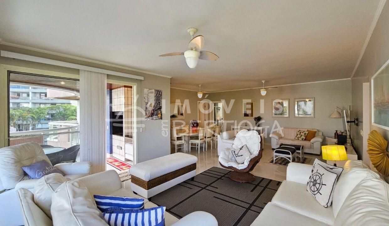 Apartamento-venda-BERTIOGA-RIVIERA-DE-SAO-LOURENCO-AP5652R-imobiliaria-na-riviera-imobiliaria-bertioga-2025-10-28_23-08-18_foto_rm-2