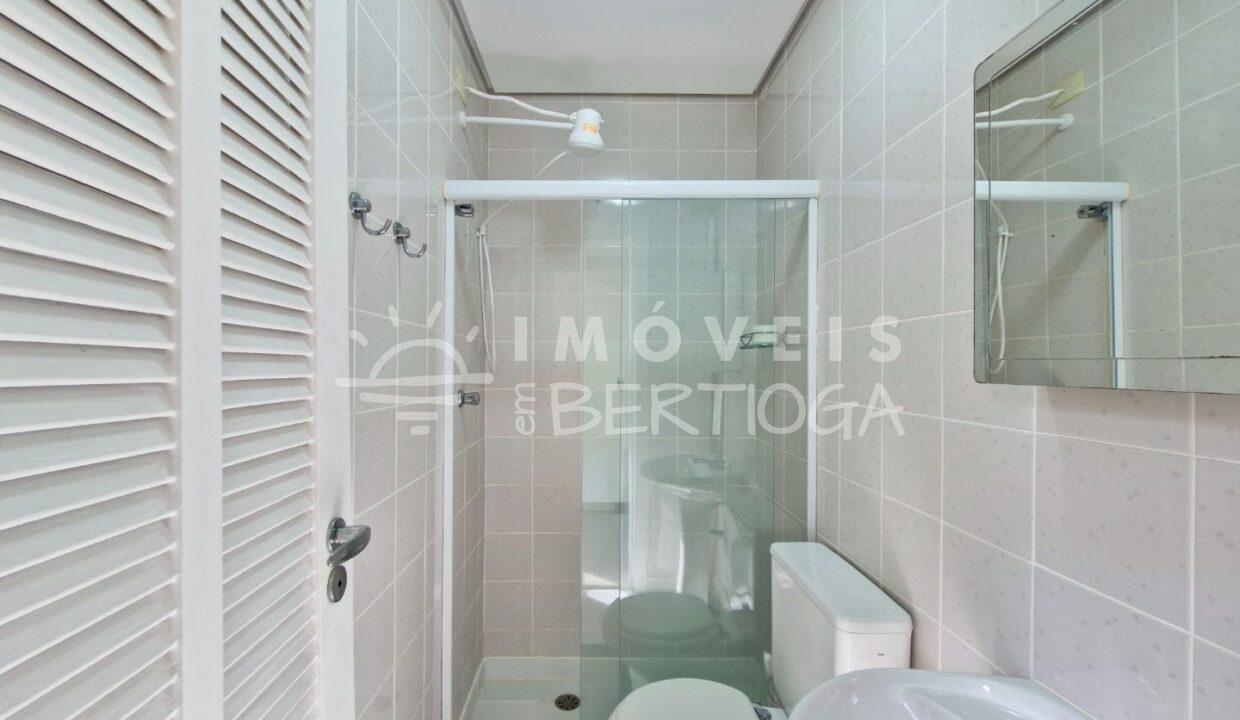 Apartamento-venda-BERTIOGA-RIVIERA-DE-SAO-LOURENCO-AP5652R-imobiliaria-na-riviera-imobiliaria-bertioga-2025-10-28_23-08-18_foto_rm-20