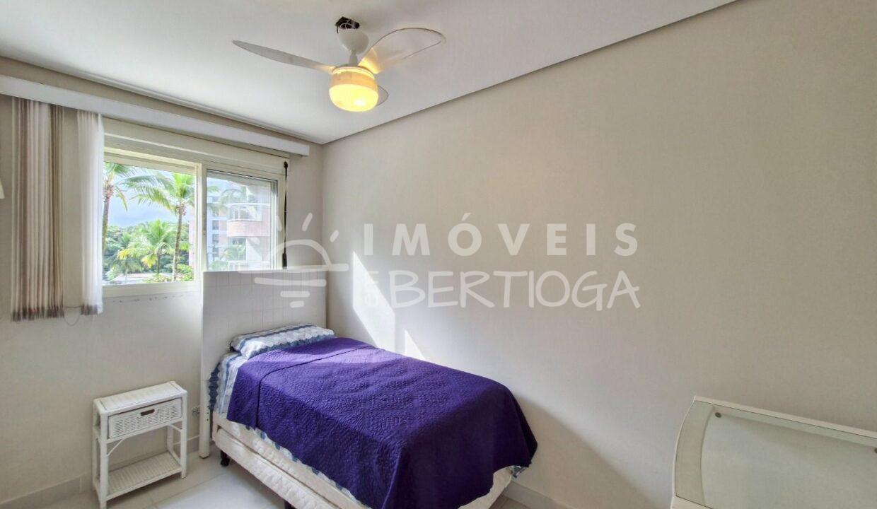Apartamento-venda-BERTIOGA-RIVIERA-DE-SAO-LOURENCO-AP5652R-imobiliaria-na-riviera-imobiliaria-bertioga-2025-10-28_23-08-18_foto_rm-21