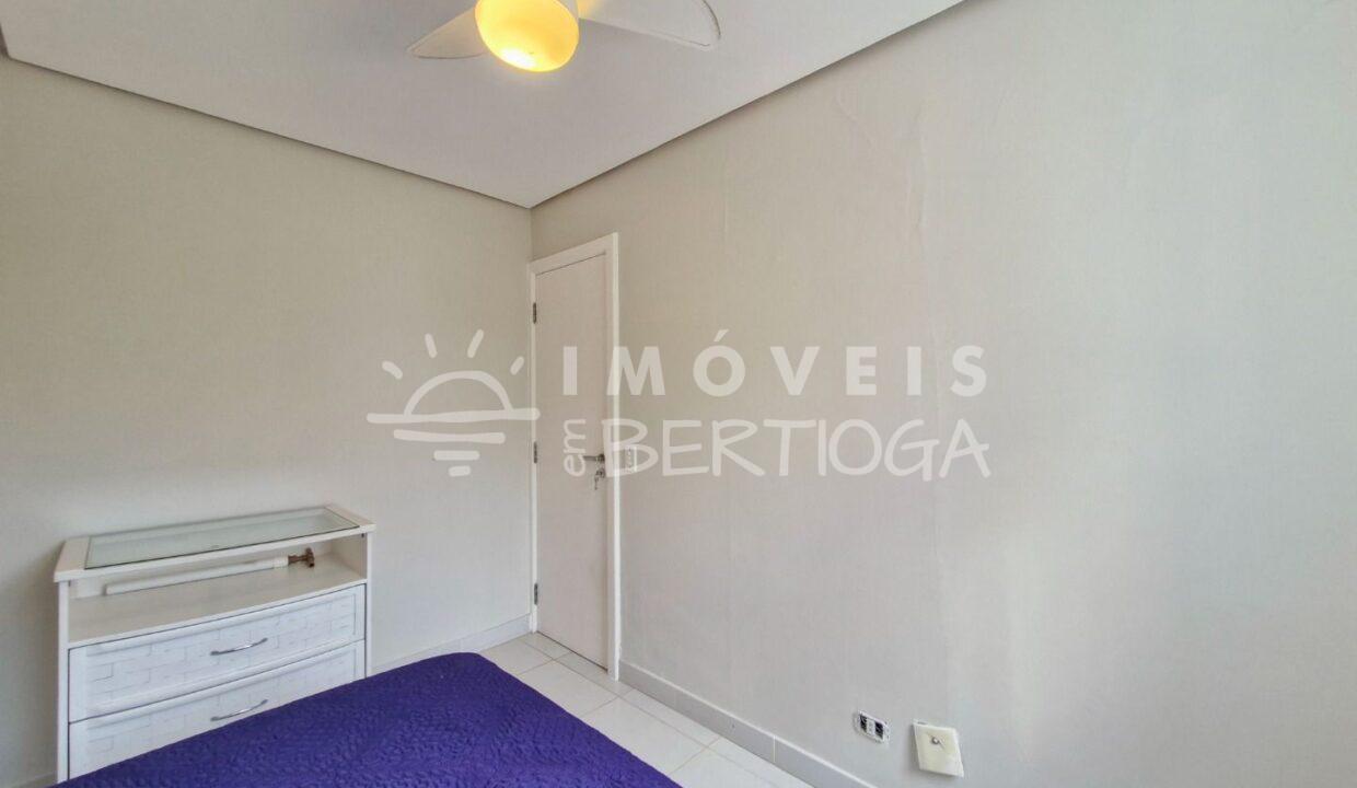 Apartamento-venda-BERTIOGA-RIVIERA-DE-SAO-LOURENCO-AP5652R-imobiliaria-na-riviera-imobiliaria-bertioga-2025-10-28_23-08-18_foto_rm-22